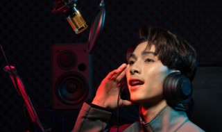 我会唱歌用英语怎么说 我会唱歌的英语是什么