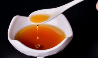 菜籽油好吗 菜籽油好不好