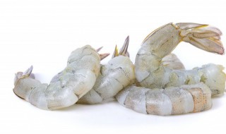 虾仁鸡蛋饺子馅 虾仁鸡蛋饺子馅怎么做