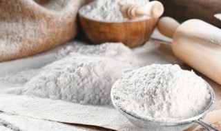 葛根粉的好处 葛根粉有哪些好处