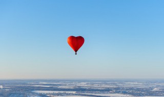 团队激励人心的句子简短 比较激励人心的句子