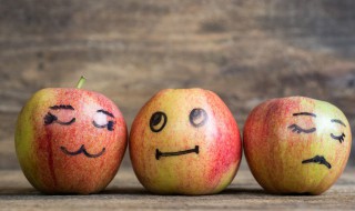 简单又暖心的想念句子 比较暖心的句子