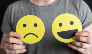 女人简单快乐的心态句子 盘点心态好的句子