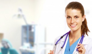 门诊报销需要什么条件 门诊报销需要啥条件呢