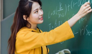 卡和千焦的换算 卡和千焦正确换算方法