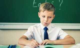 俺怎么组词 俺的正确组词