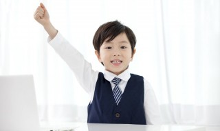 尿怎么组词 尿生字的组词