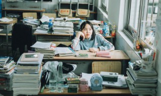 邓字怎么组词 邓有什么组词呢