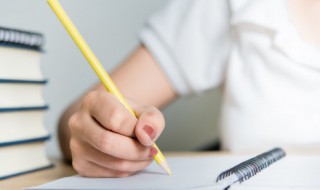 哎怎么组词 哎组词以及含义