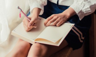 谛怎么组词 谛如何组词