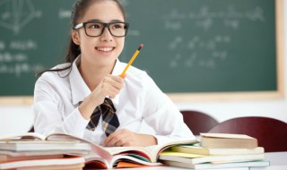 引怎么组词 汉字引咋组词