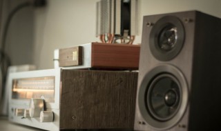 音响怎么煲机 音响煲机的方法