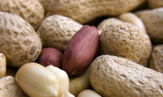 五红水做法 怎样做五红水