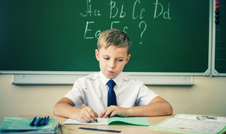 字母代表的含义 26个字母代表的含义介绍