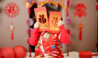 春节7字祝福 关于春节7字祝福