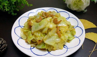 炒大头菜做法大全家常 最美味的大头菜做法三则分享