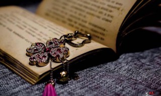 草房子第七章概括 草房子第七章概括内容