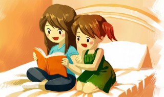 小雪的诗句 小雪的诗句有哪些