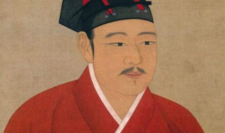 高俅发迹情节概括 高俅发迹内容