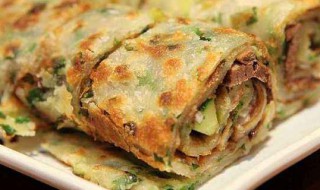 2月2吃什么 2月2适合吃什么