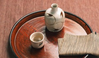 什么人不适合喝花雕酒 哪些人不适合喝花雕酒