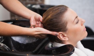 发膜是干什么用的 发膜的作用