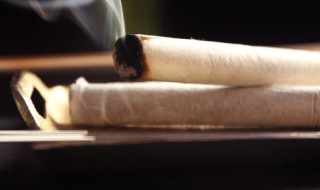 艾灸凳的功效和副作用 艾灸凳的功效和副作用介绍