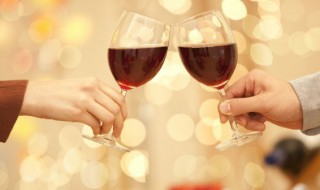 红酒的好处与功效 红酒的好处与功效是什么