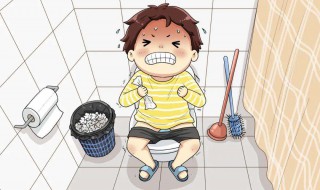 长时间蹲厕所的害处 长期蹲厕可引发哪些疾病