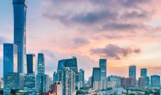 哪个城市是全球首个双奥之城 世界上第一个双奥之城是哪里