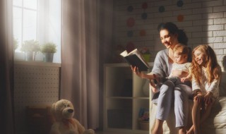 嘉怎么组词 嘉的组词解说