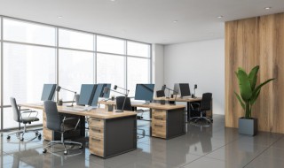 办公室位椅摆放风水有什么禁忌 办公室位椅摆放风水有啥禁忌