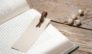 裸怎么组词语 裸的组词有哪些呢