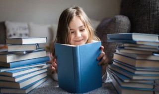 燥怎么读组词 燥如何读怎样组词