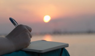 乙怎么组词语 乙如何组词语