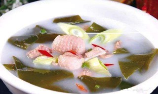 西洋鸭怎么做好吃 西洋鸭好吃的做法介绍