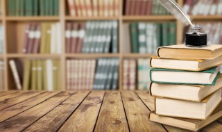 脬怎么读 脬的读音和解释