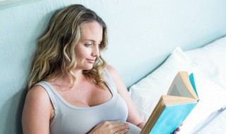 俘怎么组词 俘组词及解释