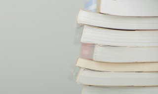 鹰字怎么组词 鹰字组词及解释