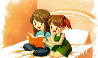 三国演义1至30回概括 三国演义1至30回的主要内容是什么