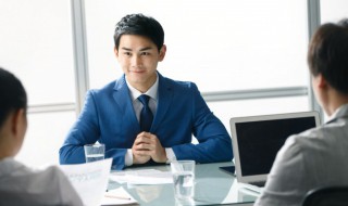 面试工资谈低了怎么办 如何解决面试工资谈低了