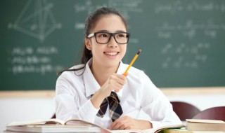 勾怎么组词语 汉字勾怎么组词语