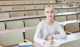 镇怎么组词 镇如何组词