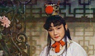 贾宝玉人物形象概括 贾宝玉的人物形象分析