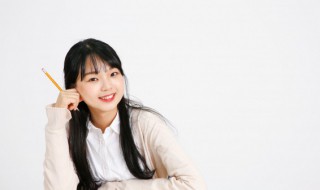 水浒传人物事迹概括 水浒传人物事迹概括精选