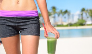 保健养生的方法 保健怎么养生