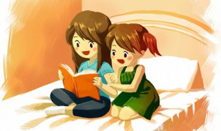 私放晁盖概括50字 如何概括50字私放晁盖