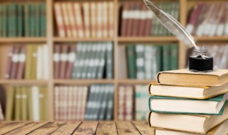 晁盖的主要事迹概括 晁盖的主要事迹怎么概括