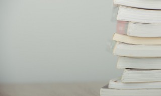 孙二娘主要事迹概括 孙二娘的事迹有哪些