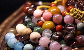 玉石的保养 玉石怎么保养